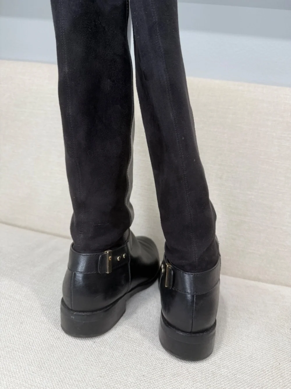 Cole Haan classic cole